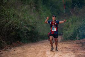 BIB: 
                            <button type="button" onclick="openModal(19454912)" class="btn btn-primary btn-sm float-right btn-popup" data-toggle="modal" data-target=".modal-high-quality">
                        <i class="fas fa-shopping-cart"></i> Add to Cart
                    </button>
                                            <button type="button" onclick="isThisMe(19454912, true)" class="btn btn-success btn-sm float-right btn-popup btn-isme hidden" data-toggle="tooltip" data-placement="bottom" title="นี่คือรูปของคุณใช่ไหม คลิกที่นี่เพื่อเอาเข้าอัลบั้ม">
                        <i class="fas fa-plus"></i> Add to album
                    </button>
                    <button type="button" onclick="isThisMe(19454912, false)" class="btn btn-warning btn-sm float-right btn-popup btn-isnotme hidden">
                        <i class="fas fa-ban"></i> Remove from album
                    </button>